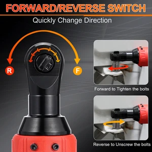 8 büyük satış darbe anahtarı 110v-no. 8