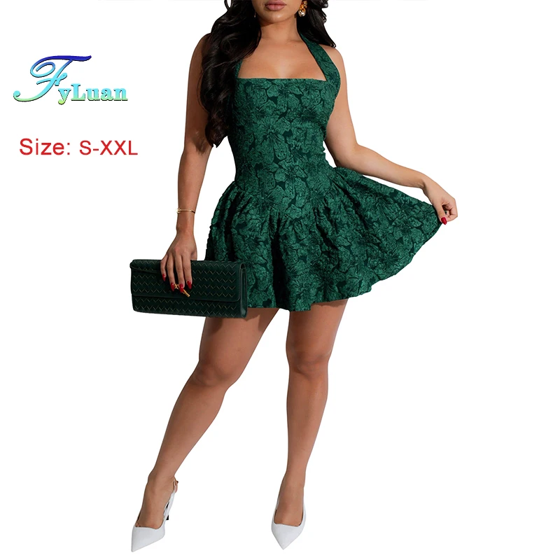 Summer Retro Jacqua… - image