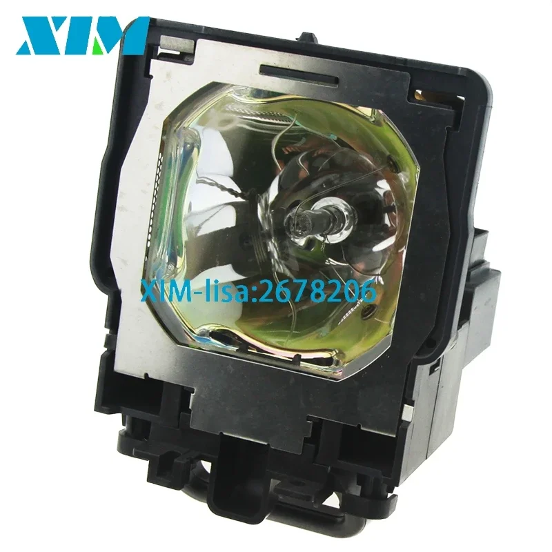 

NEW Original Projector Lamp with housing POA-LMP109 / LMP109 for SANYO PLC-XF47 with 90 days warranty