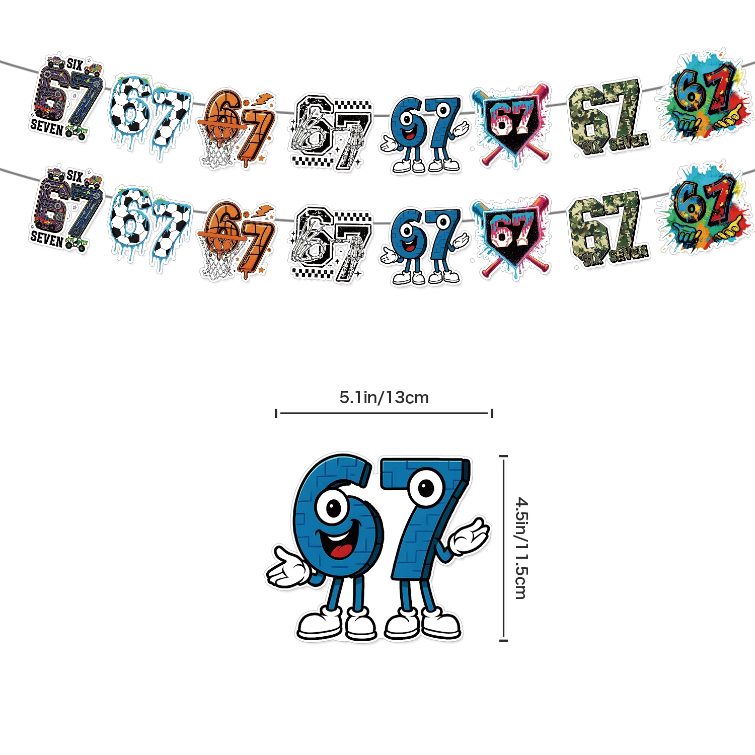 Thumbnail 4 - #18 Best Banners to Buy In 2026