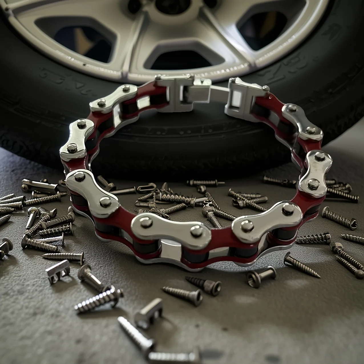 Thumbnail 3 - #39 Best Jewelry Clasps to Buy In 2026