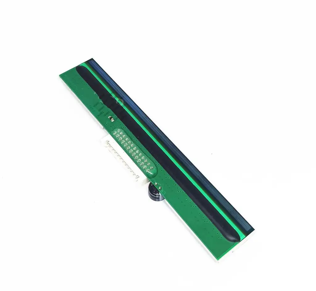 

Compatible with new BTP-2300, BTP-2300E Plus barcode printing head barcode printer accessories thermal printing head BTP-2300E
