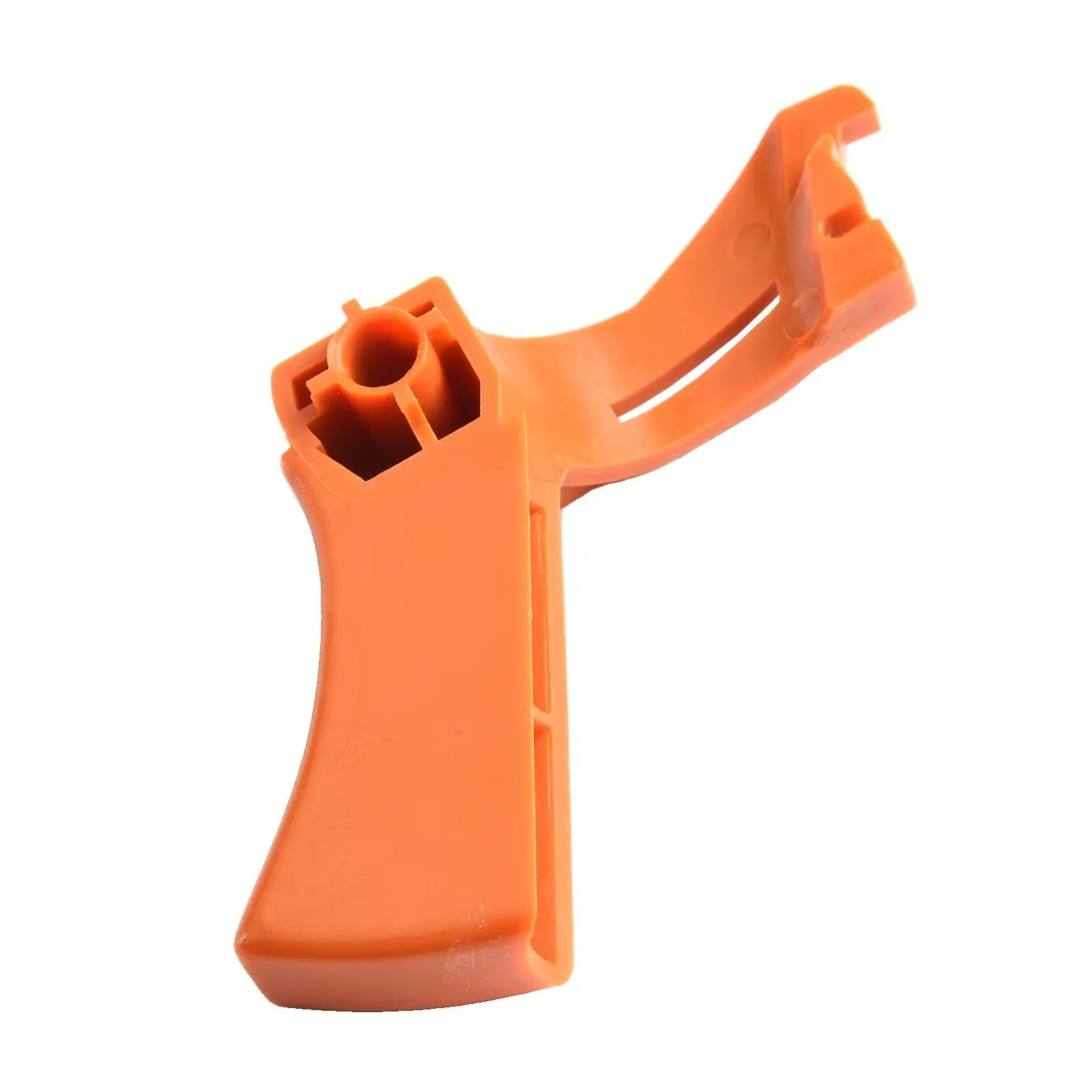 Throttle Trigger for FS Models 75 80 85 90 100 101 OEM 4137 182 1001 B Reliable Replacement for Optimal Function