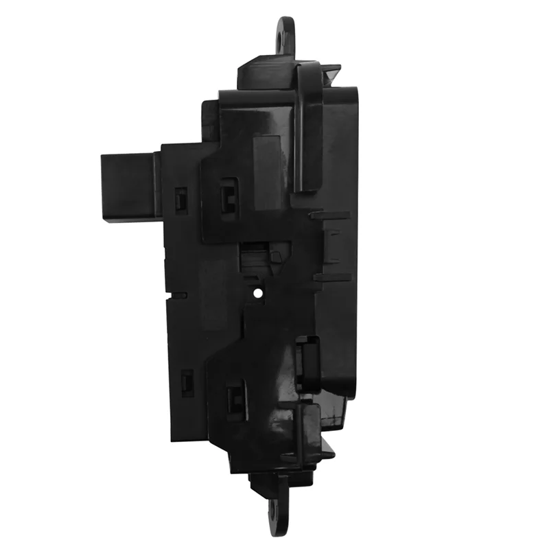 

1 PCS Automotive Parking Brake Control Switch Handbrake Switch Replacement Parts For Honda Accord 2020-2021 35355-T2J-H11-A54R