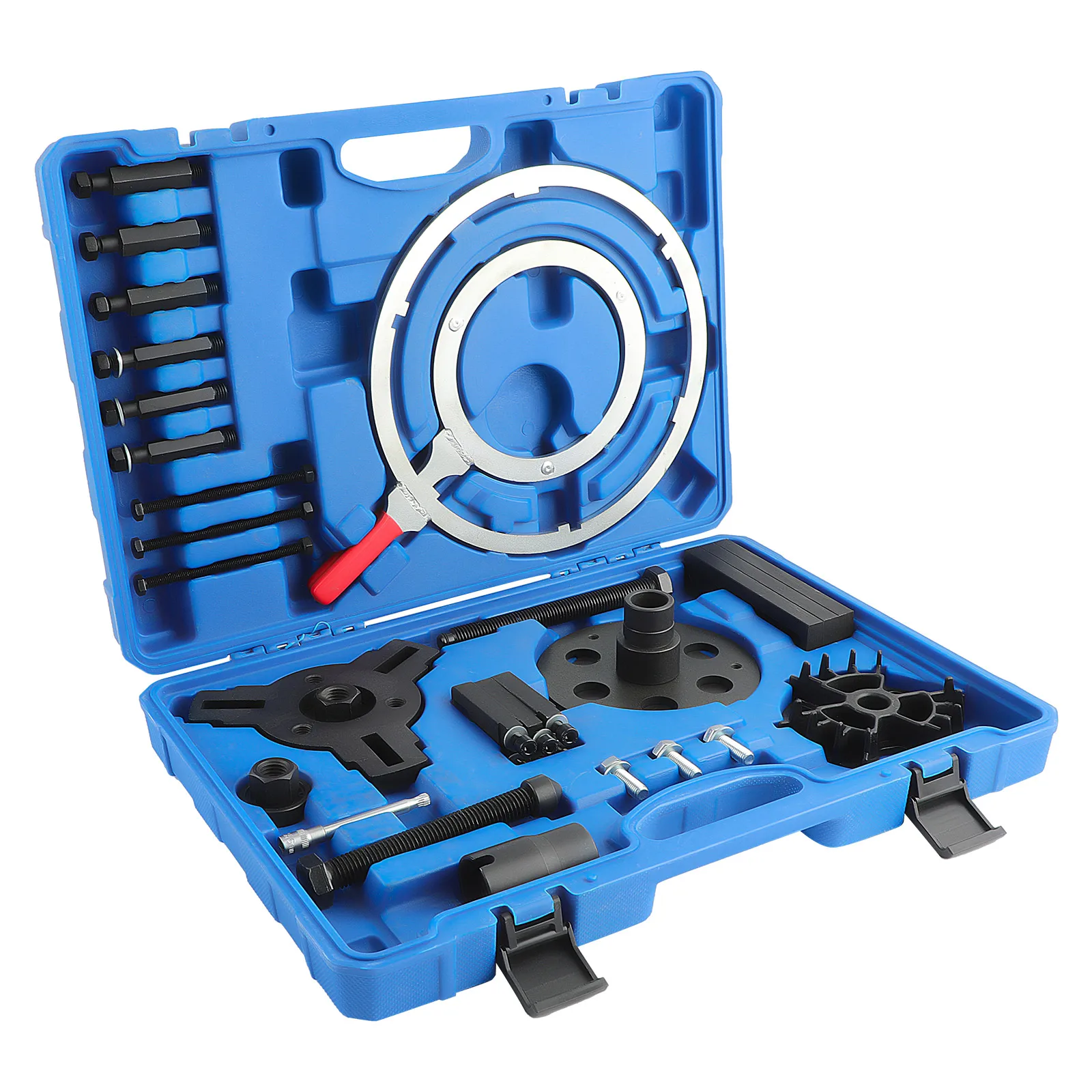 DPS6 Dual Clutch Transmission Remover Installer Tool Set Kit for Ford