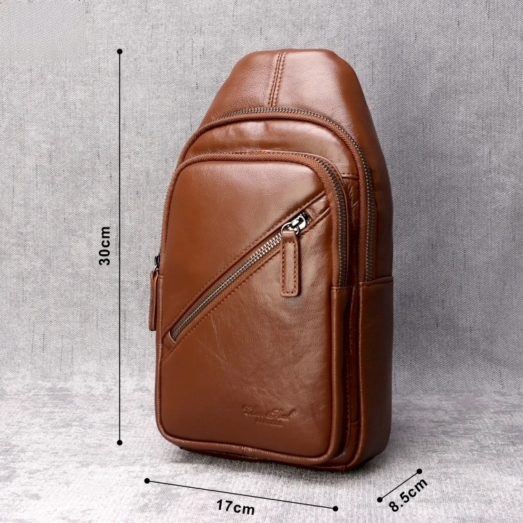 sac-de-poitrine-en-cuir-pour-homme-sac-banane-de-sport-pour-le-cyclisme-sac-bandouliere-en-cuir-souple-style-decontracte-pour-jeunes-hommes