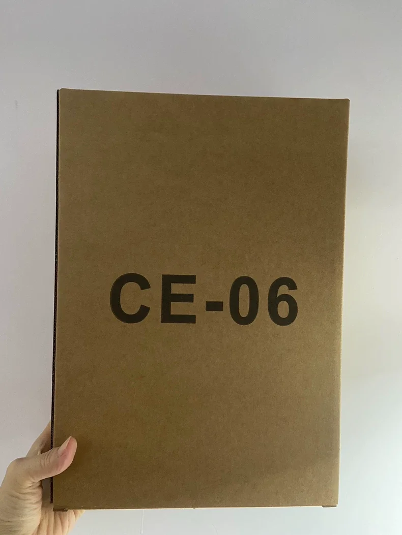 在庫変換おもちゃ CE-06 OP 外伝劇場版 MPM スケール合金ロボットオートボットアクションフィギュアアニメフィギュア少年ギフト