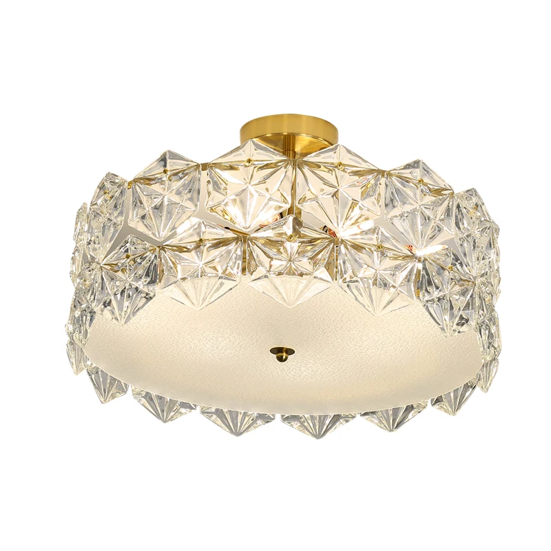 

Aluminum Pendant Lights Living Room Led Ceiling Lamp Circle Linea Ceiling Round Modern Led Ring Chandelier Pendant Light