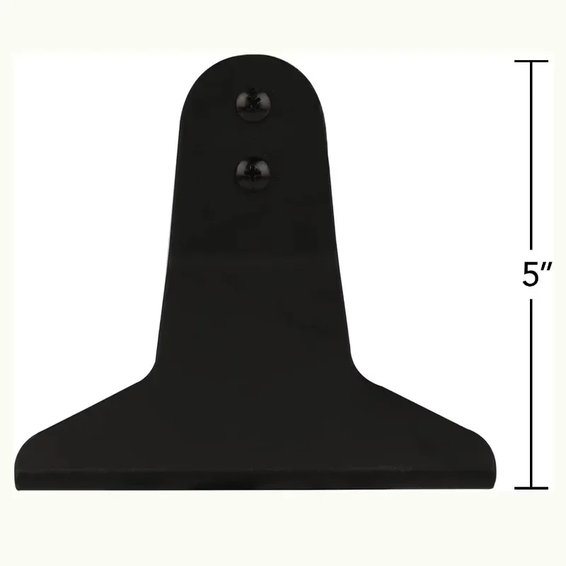 

Multifunctional Gym Sports Fitness Double Bar Trainer Sports Rack Wooden Push-ups Bracket Bar