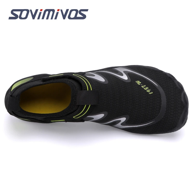 35-46# Deadlift Shoes Yoga Gym Minimalist Beach Sports Deadlift Shoes Sumo Shoes Barefoot Ultra Portable Lightweight Footwear