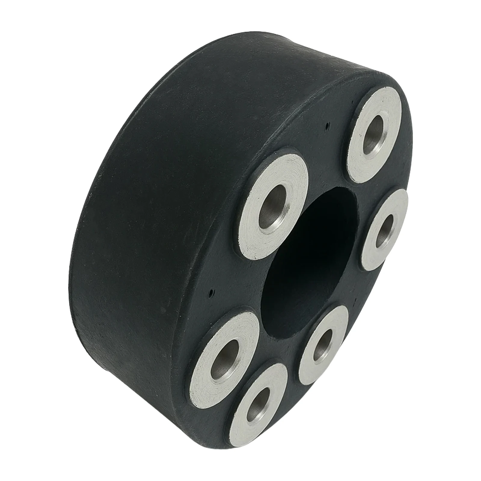 드라이브샤프트 아이솔레이터 AM101286 존 디어 322 330 332 1445 1420 F912 F915용 농기계 드라이브샤프트 아이솔레이터