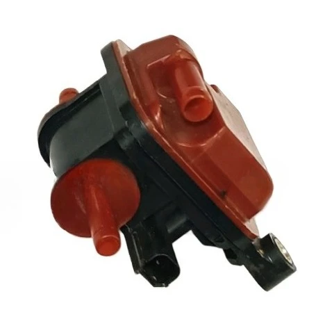 

Электромагнитные клапаны регулирующего клапана карбоновой канистры для очистки и ускорения для Honda Civic Crider Envix 2016-2021 для Acura RDX