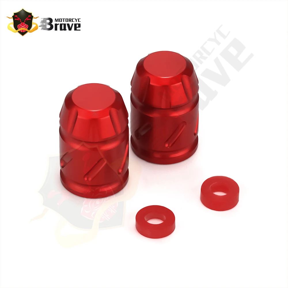 For CB650R CBR650R …