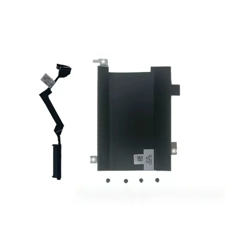 N كابل كمبيوتر محمول أصلي جديد SATA SSD HDD لأجهزة Dell Latitude 5400 5401 5410 5411 E5400 E5401 E5410 E5411 0M9XKG 0V4765