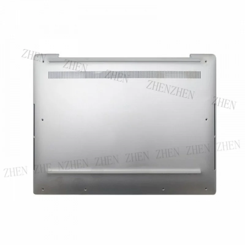 

Y для Dell XPS 13 9300 9310 D корпус серебристая нижняя крышка 0M4RGC чехол