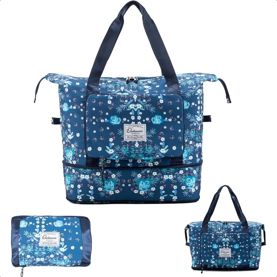 

Travel Bag Carry on Bag Sports Duffel Bags