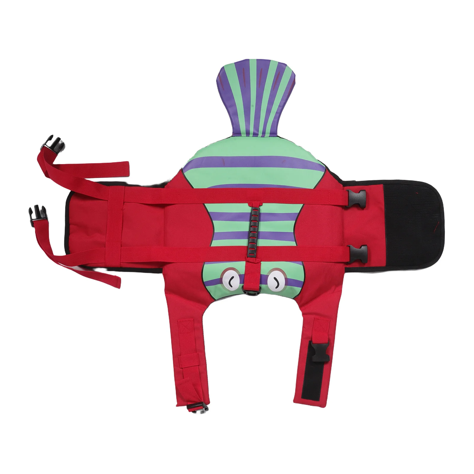 

Breathable Soft Cotton Three-Layer Baby Feeding Bib Set Absorbent Waterproof Saliva Towel Drool Cloth for Newborn Infant