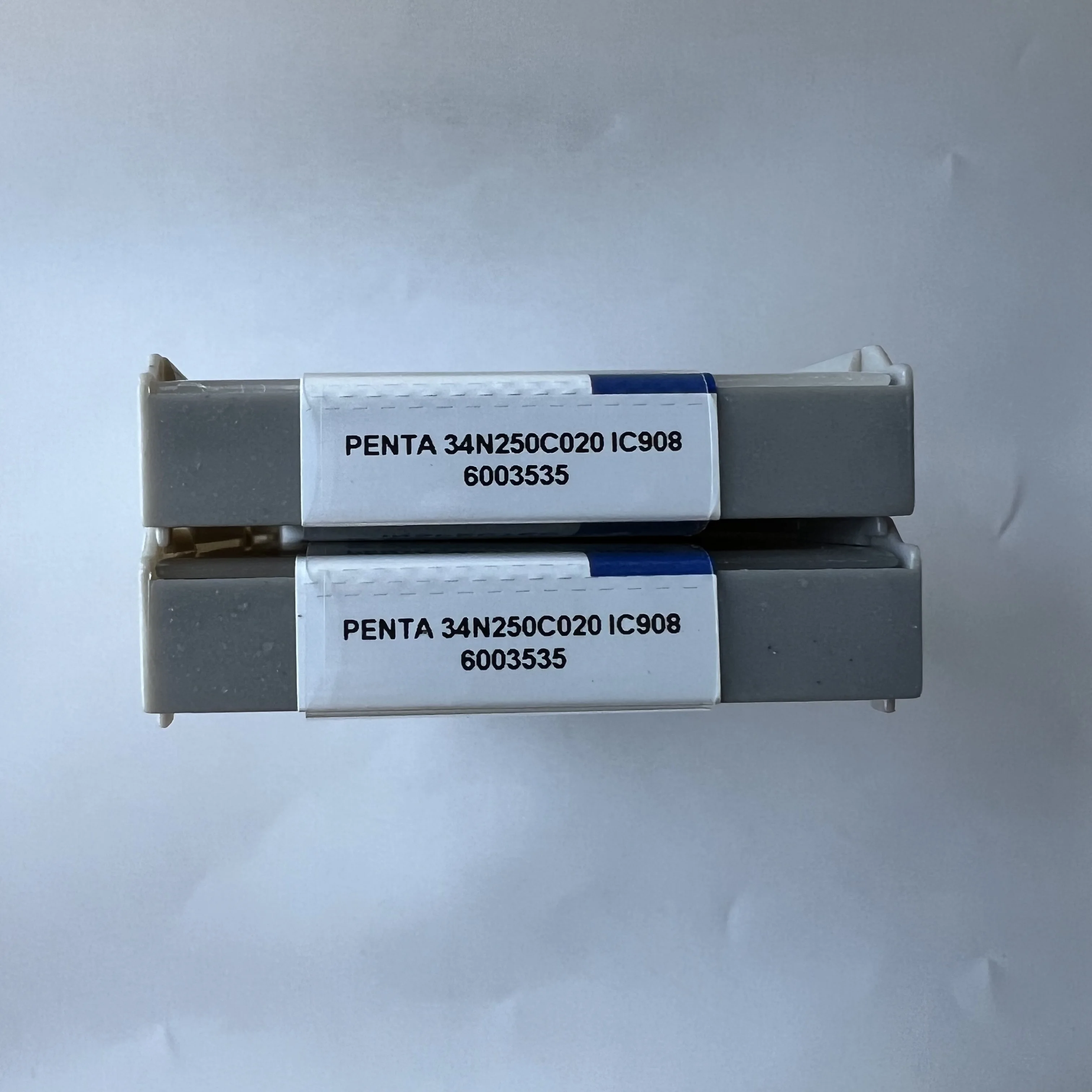 

4pcs/box PENTA34N250C020 IC908