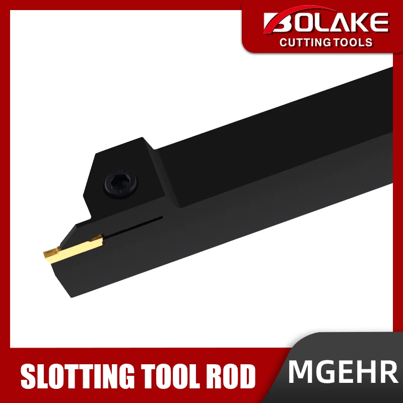 MGEHR1010 MGEHR/L12…