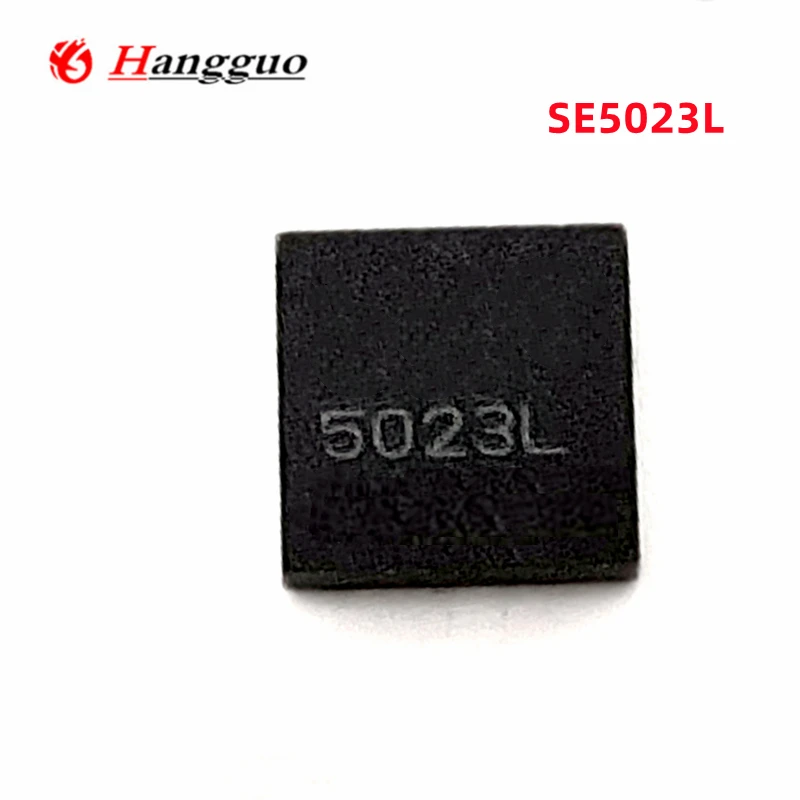 10Pcs/Lot Original SE5023L SE5023 QFN-20 IC Chip Best Quality