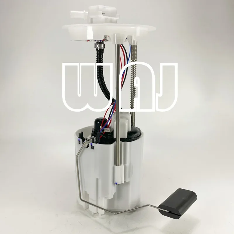 WAJ Fuel Pump Module Assembly 1510061M00, 0580200940 Fits For Suzuki SX4 S-CROSS (JY) VITARA (LY) 1.6 M16A