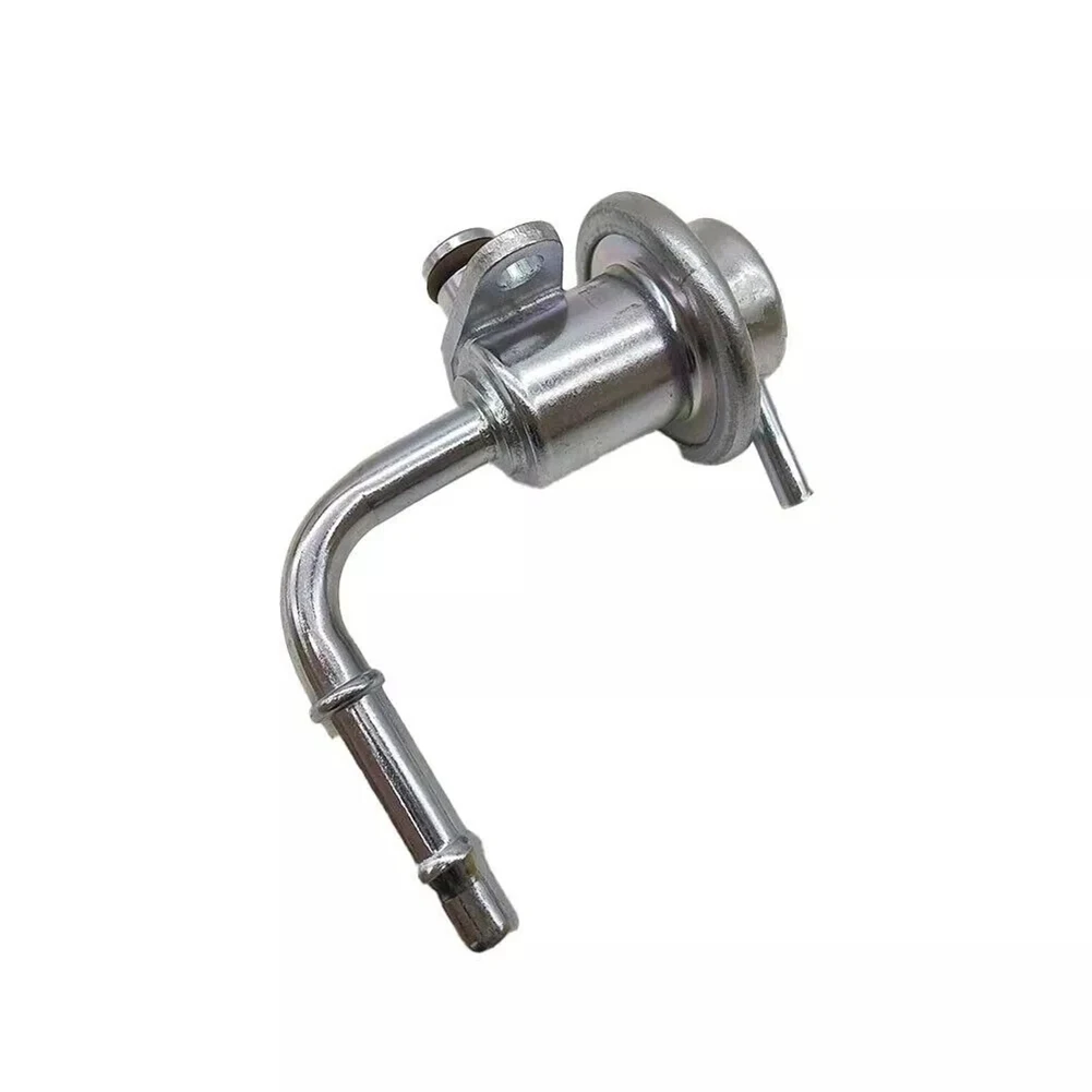 Датчик регулятора давления топлива автомобиля 22670-73C00 для Nissan 100NX B13 1990-1994 для Nissan AD HY10 1990-1999 для N15 1995-2000 Датчик регулятора давления топлива автомобиля 22670-73C00 для Nissan 100NX B13 1990-1994 для Nissan AD HY10 1990-1999 для N15 1995-2000