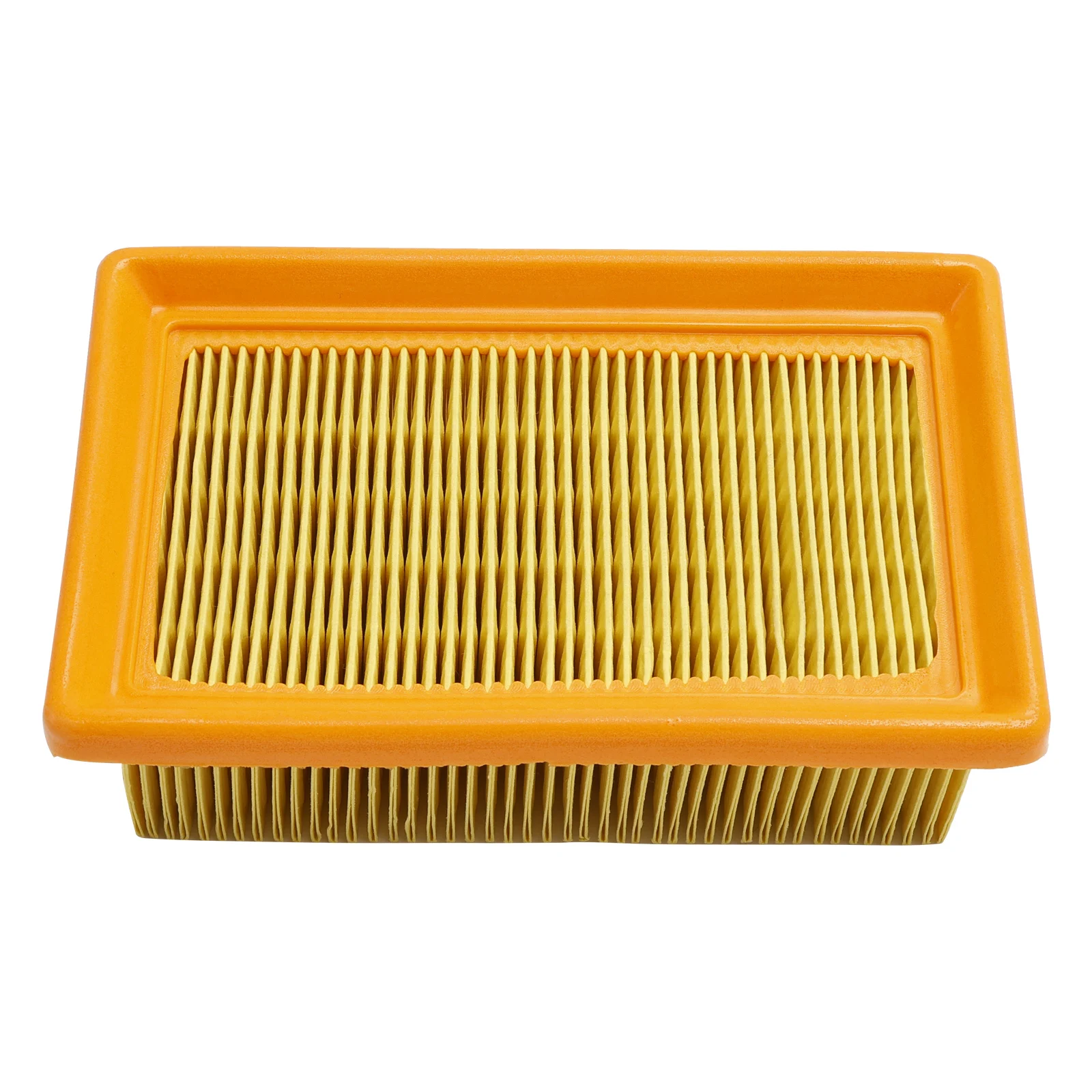 Topteng AIR FILTER ELEMENT CLEANER FOR CF MOTO 800 NK SPORT / 800 NK ADVANCED 2023-2024