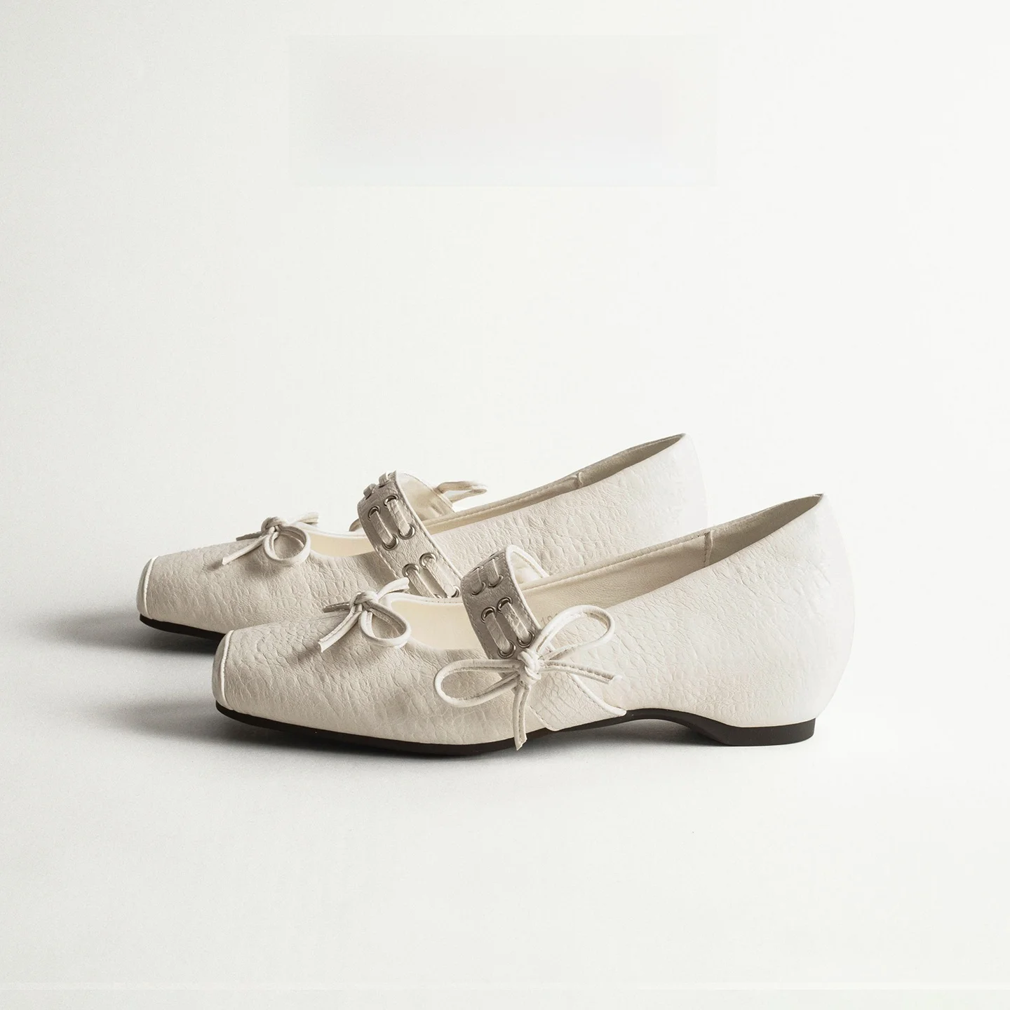 scarpe-mary-jane-in-pelle-da-donna-versatili-e-comode-per-la-primavera-ballerine-casual-con-nodo-slip-on-alla-moda