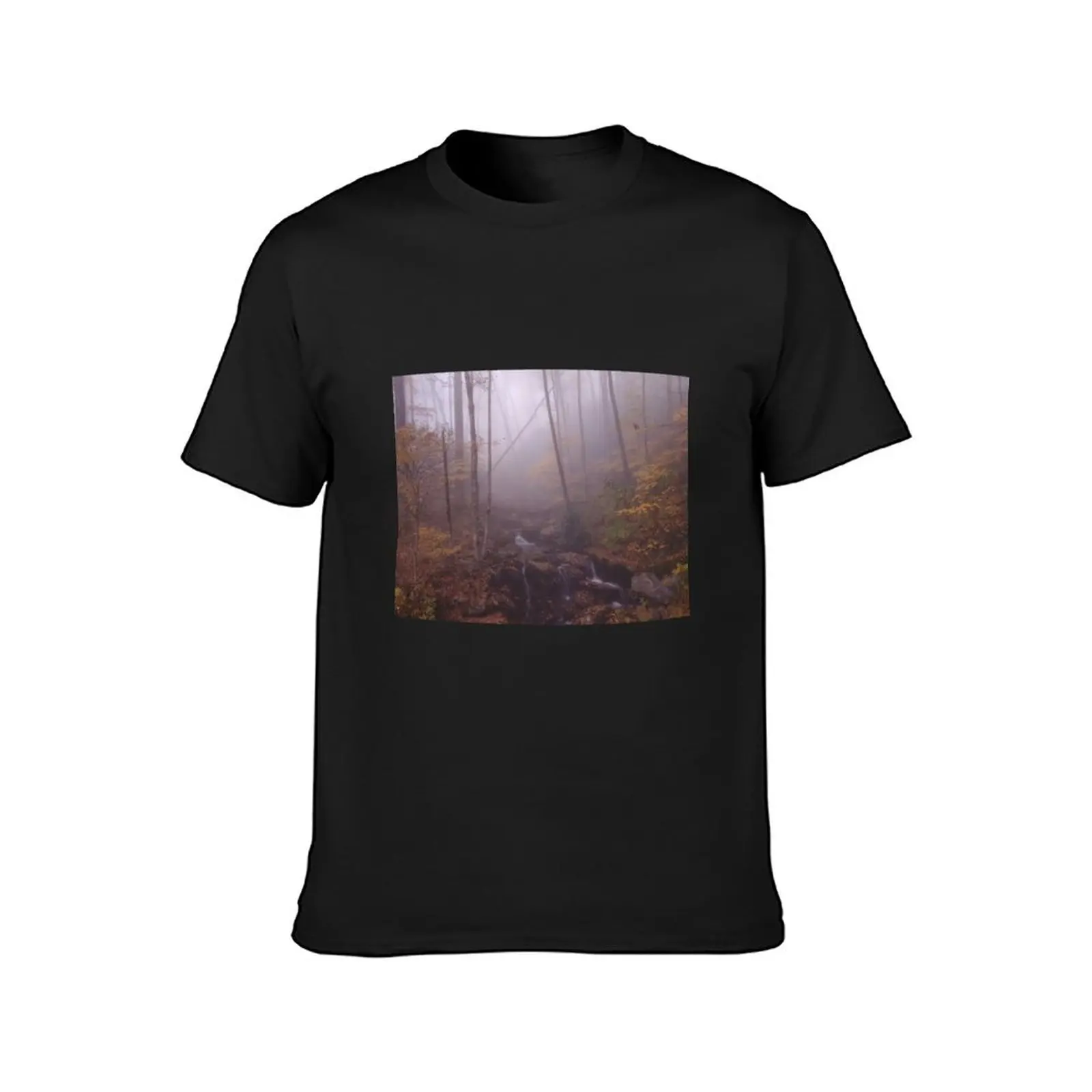 the fall T-Shirt blanks customizeds oversized vintage t shirts for men pack