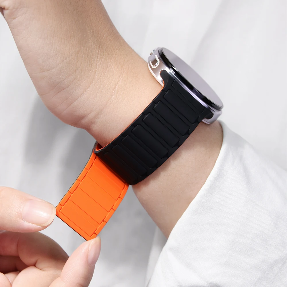 For Samsung Watch 8… - image