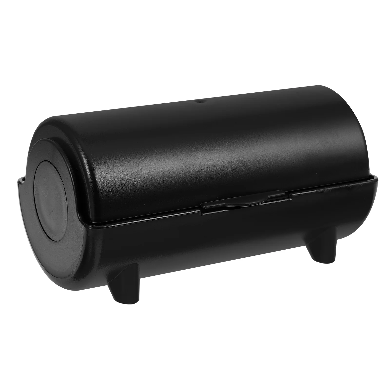 مسمار الختام النفط امتصاص ورقة البلاستيك دائم مسمار ختم مزيل طلاء الأظافر شفط مانيكير التبعي