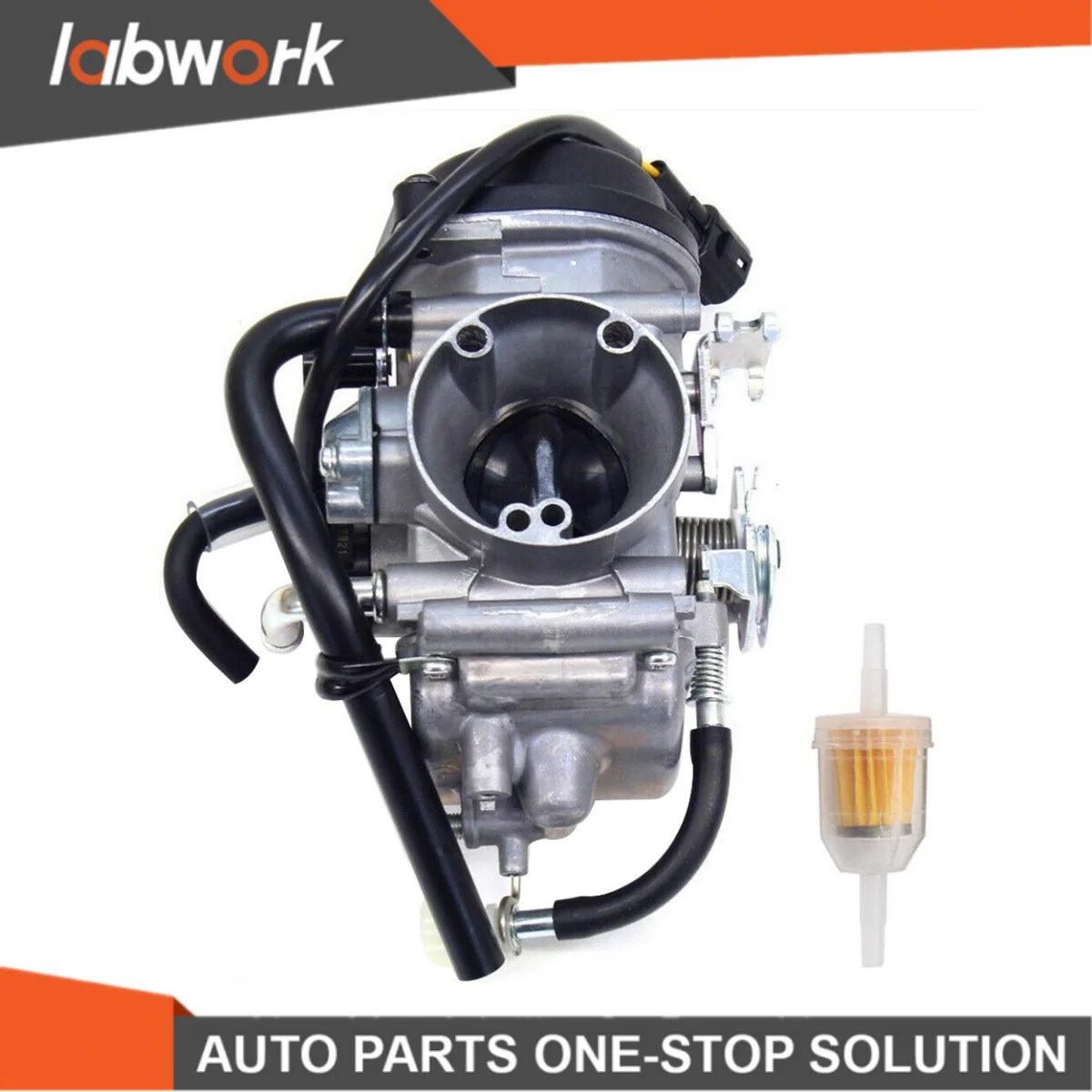 New Carburetor Carb for Suzuki Drz400 Drz 400 DRZ400SM 400S 400S