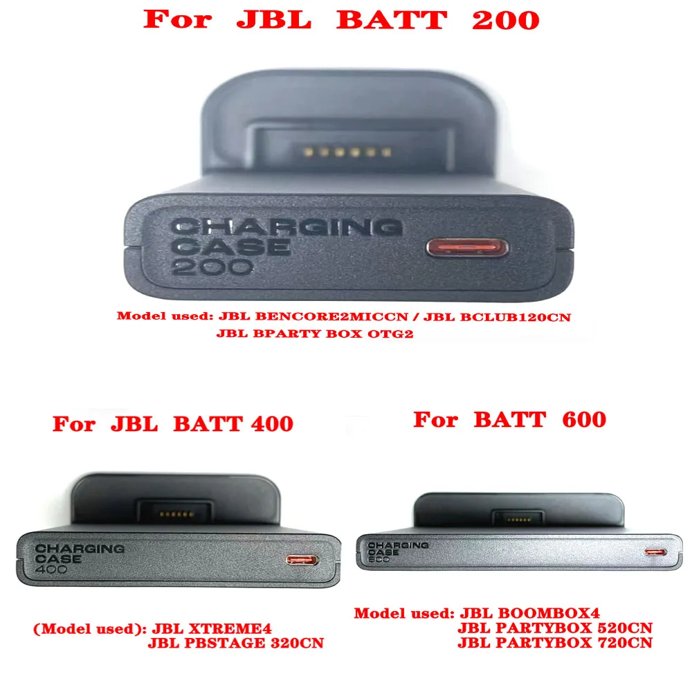 1pcs-original-para-jbl-batt-200-400-600-caja-de-carga-conector-batt-200-400-600-piezas-de-reparacion-originales