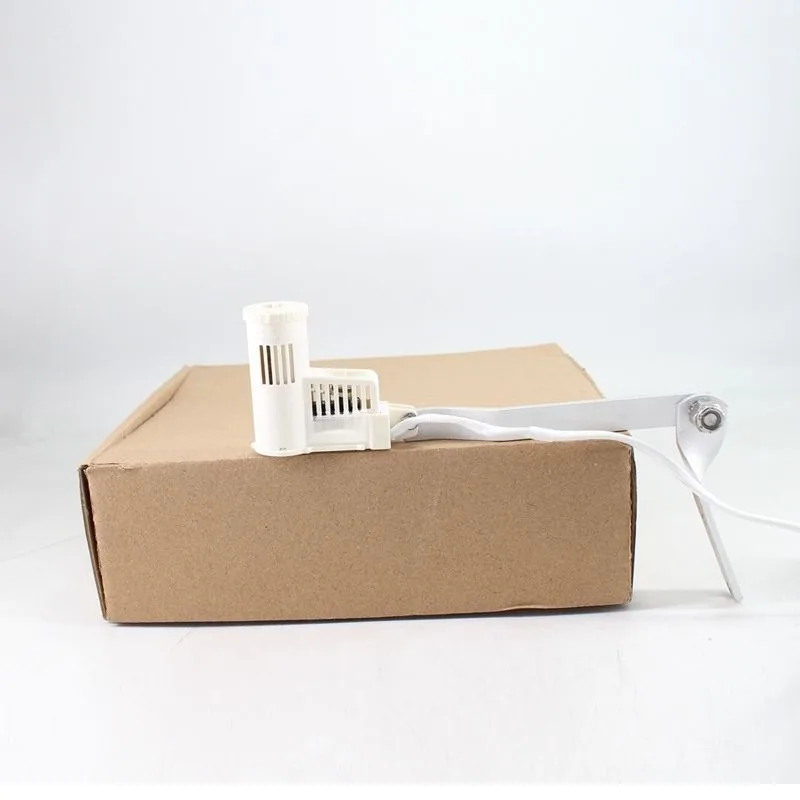 Rain Sensor Rain Automatic Moisture Sensor Timing Irrigation Watering