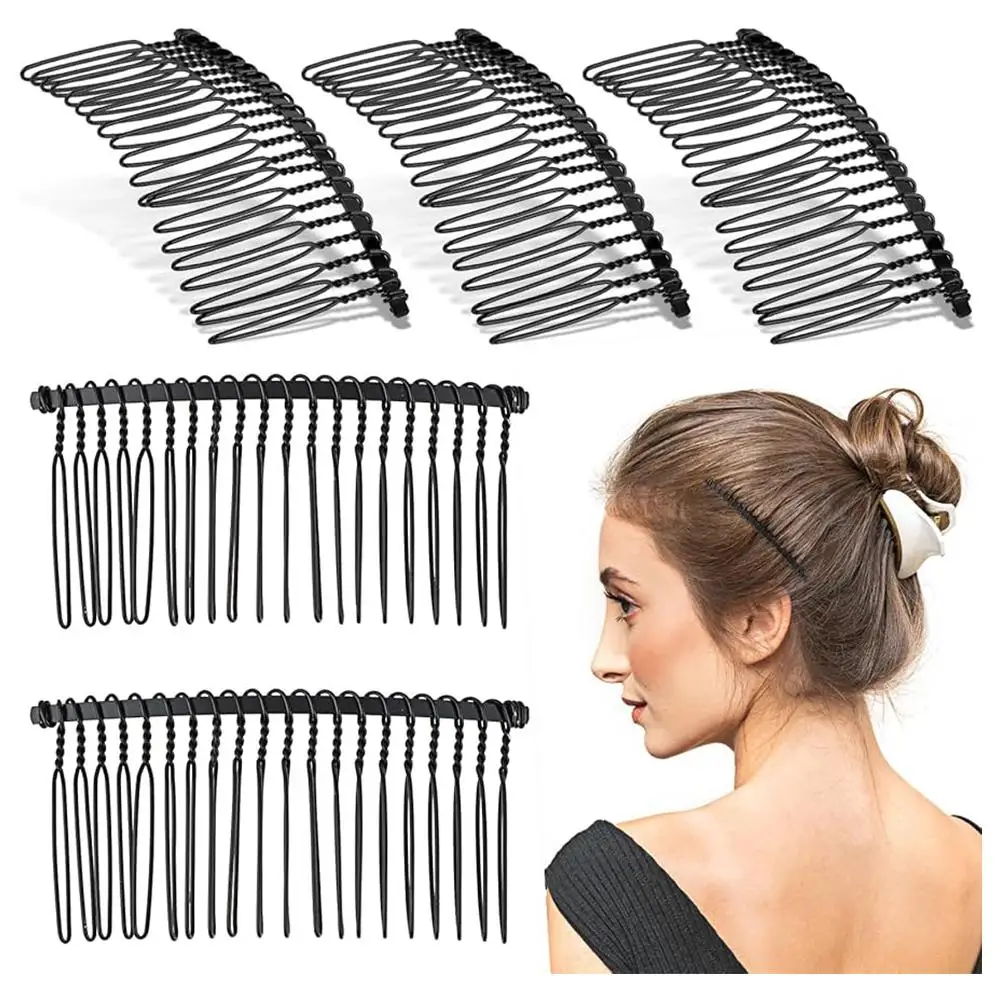 Набор-из-3-шт-металлических-гребней-заколок-для-волос-с-мелкими-зубьями-свадебные-аксессуары-для-укладки-волос-аксессуары-для-невесты-diy-z8o1