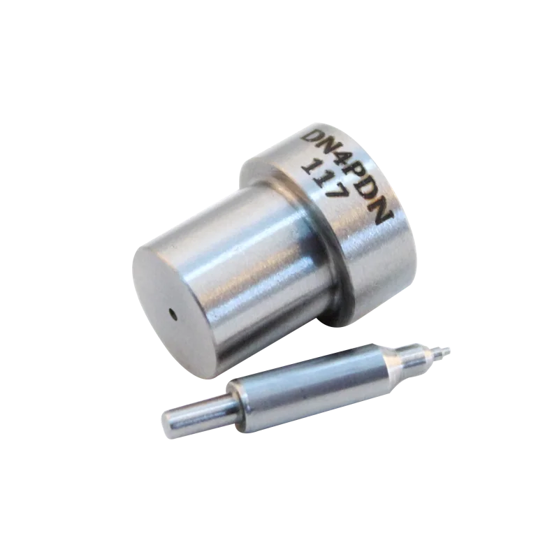 DN4PDN117 DN0PD650 DN0PD605 DN15PD100 DN15PD609 DN0PDN127 DN0PDN137 DN4PDN165 DN4PDN154 injector nozzle