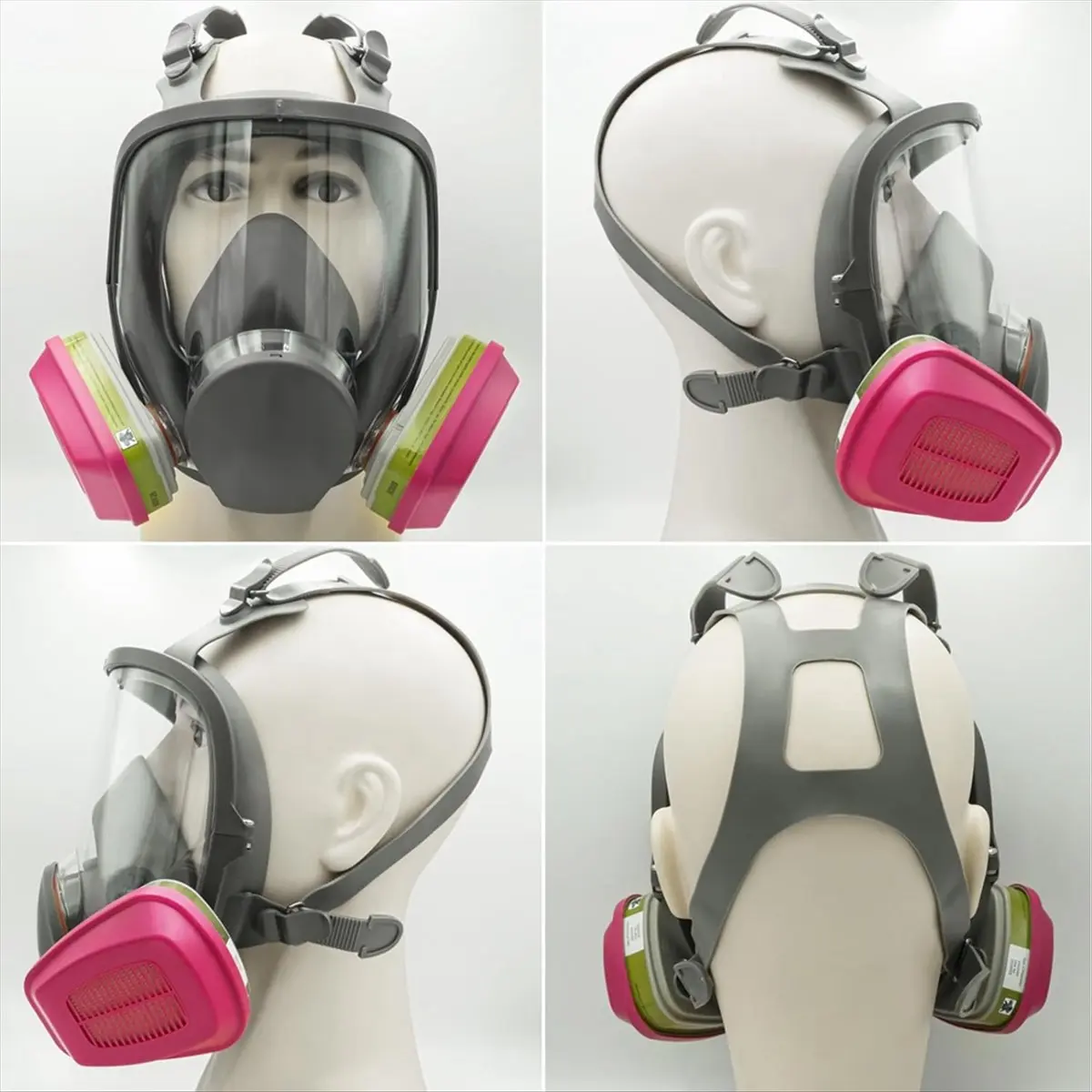 [top-sale]-full-face-respirator-mask-6800-reusable-respirator-mask-with-filters-anti-fog-organic-vapor-respirator