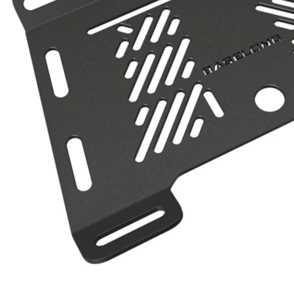 

Motorcycle Rear Luggage For Benelli TRK502 TRK 250 502X 702 Universal Rack Enlargement Carrier For BMW R1200GS R1250GS ADVENTURE