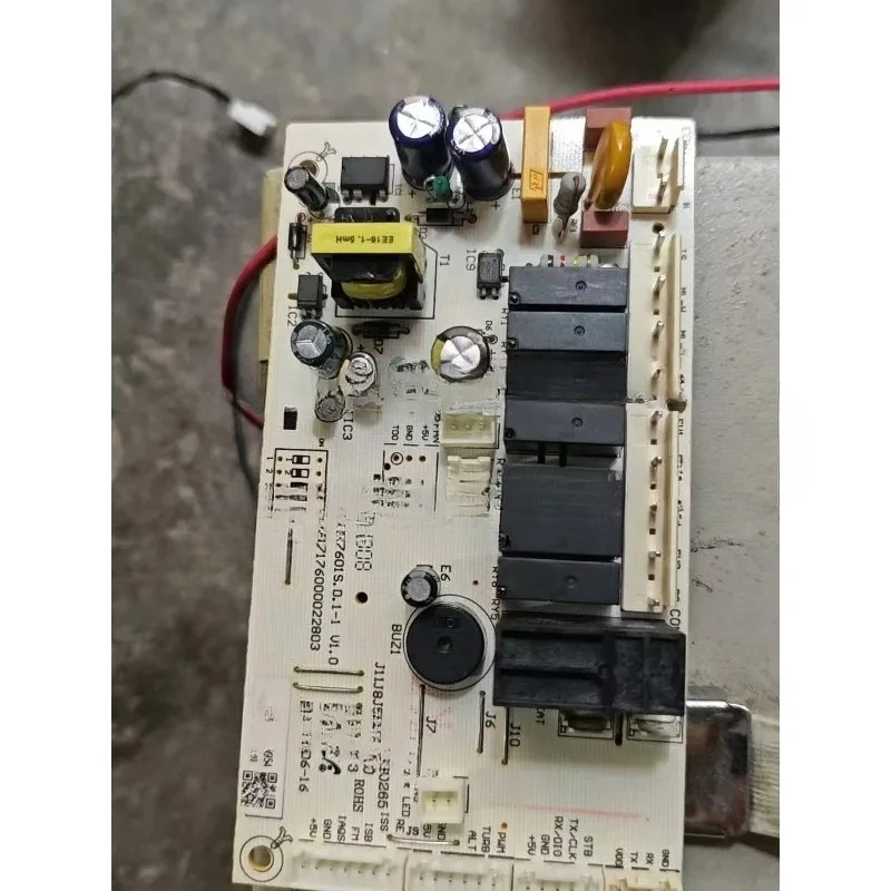 dishwasher-wqp12-7601sd1-1-computer-board-17176000022803-power-board