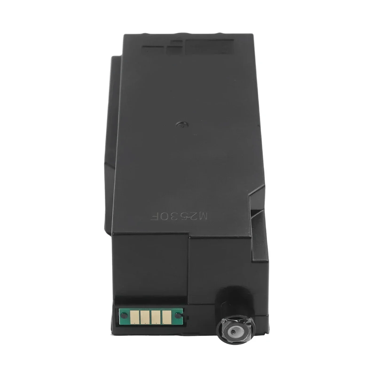 

Waste Ink Collection Box Ink-Maintenance Box With Chip For SAWGRASS SG400 SG400NA SG800 SG800NA SG500 SG500NA SG1000 SG1000NA