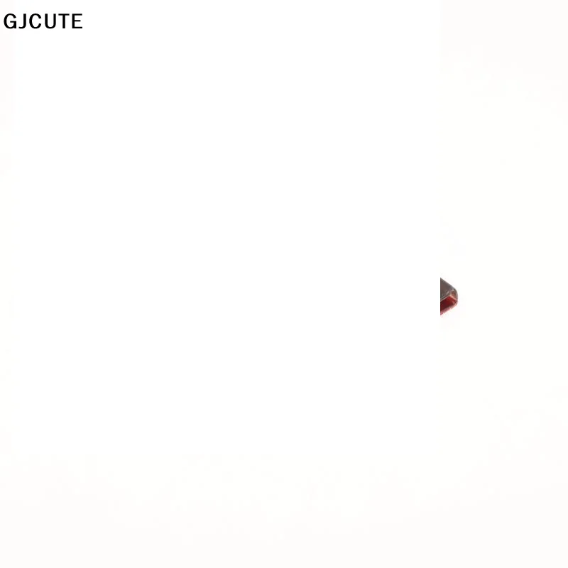 

4Pcs 10MM Width 25-110MM Rc Motor Wire Cover Protection Tube Wire Shield For RC FPV Drone