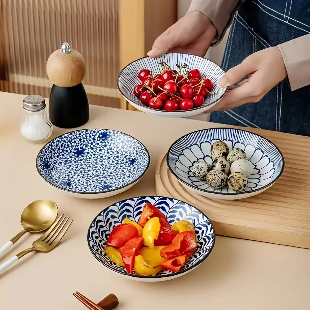 piatto-creativo-per-sushi-giapponese-piatto-per-dessert-barbecue-hot-pot-frutta-4-pezzi-per-uso-domestico-molto-popolare-online