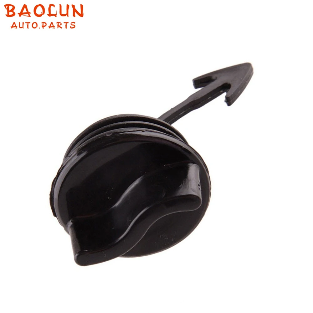 

292002022 292001583 Drain Plug Assembly For Sea-Doo Spark Trixx GTS Watercraft Water Infiltration Prevention Boat Accessories