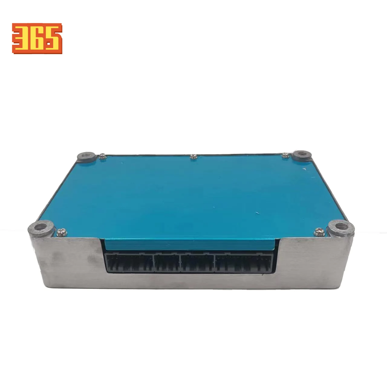 For Sumitomo A5 computer board SH210-5 SH200-5 SH240-5 SH290-5 excavator engine controller