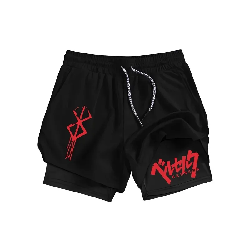 shorts-de-performance-2-em-1-absorventes-de-suor-para-homens-compressao-para-corrida-roupas-esportivas-para-academia-com-bolsos-performance-flexivel