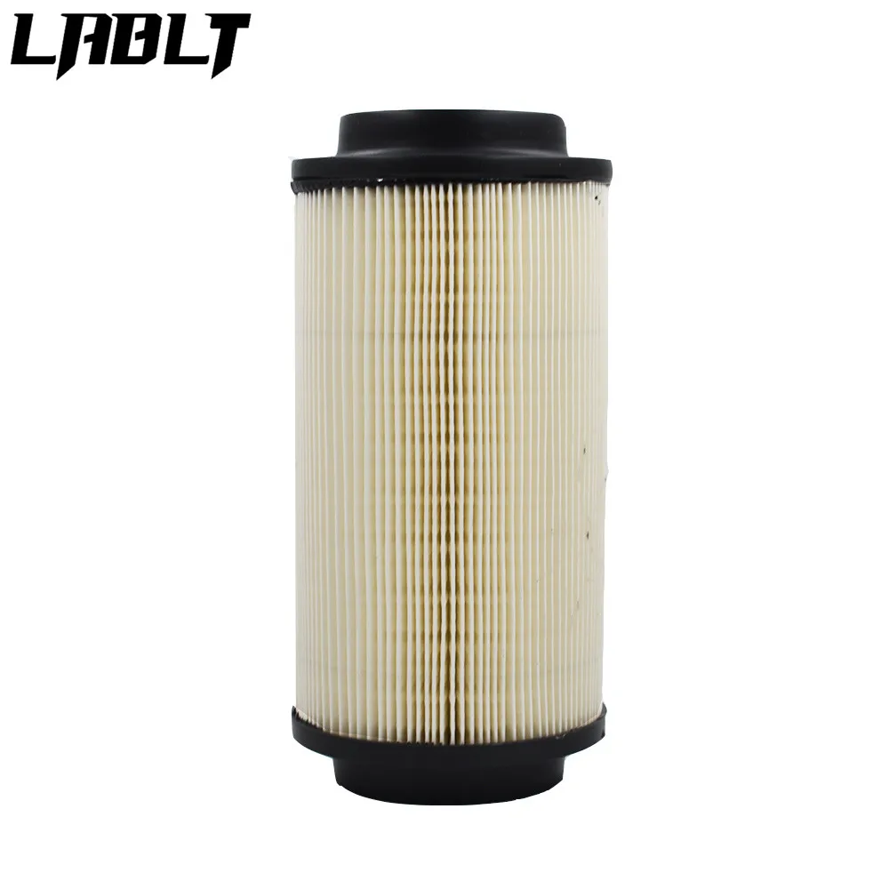 For Polaris Magnum Sportsman Air Filter 400 500 700 800 550 850 #7080595 Cleaner