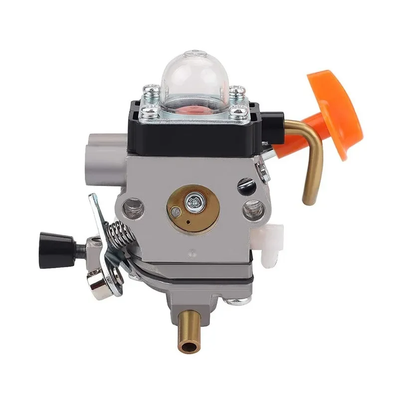 FS90R C1Q-S174 FS110 ZAMA C1Q-S131 FS87 hedge trimming lawn mower carburetor