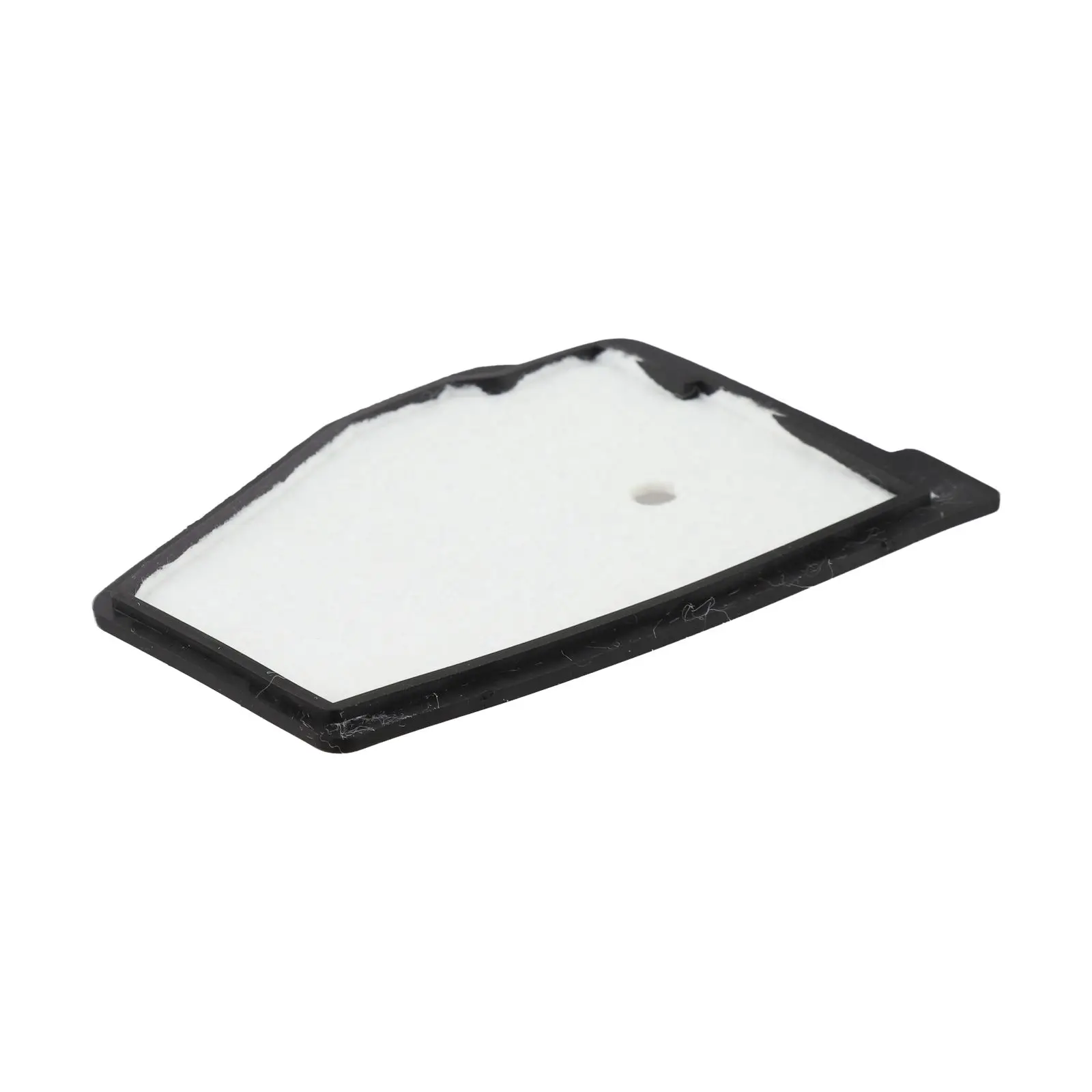 EB260 Enhanced Airflow Long-lasting Performance Optimized Design Long Lasting Filter Element EB260 Enhanced Airflow