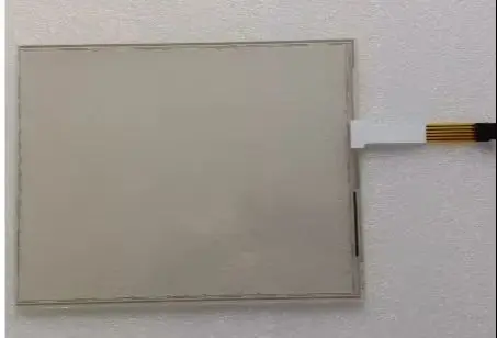 

T121S-5RBE18N-0A18R0-080FH Touch screen