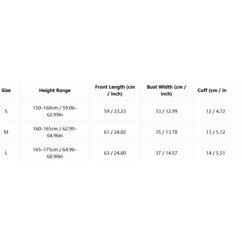 Women Hollow Out Layered Short Sleeve T Shirt Stretch Quick Dry Slim Yoga Running Sports Top